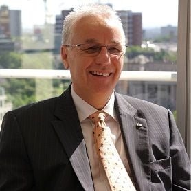 WAGE INCREASE 'DEVASTATING' FOR AUSSIE RETAILERS, SAYS ARA