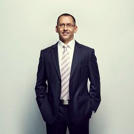 NATIONAL STORAGE MD ANDREW CATSOULIS ON HOW TO GROW A FAMILY BUSINESS INTO A LISTED COMPANY