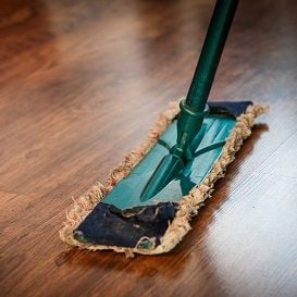 SYDNEY CLEANING COMPANY FINED FOR TREATING WORKERS LIKE "SLAVES"