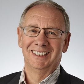 SUPER RETAIL GROUP FAREWELLS WRIGHT IN MANAGEMENT RESHUFFLE
