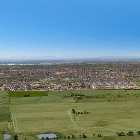 VILLA WORLD'S VICTORIAN EXPANSION CONTINUES WITH $44 MILLION MELBOURNE LAND ACQUISITIONS