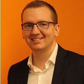 CAR RENTAL COMPARISON COMPANY DOES DEAL WITH TIGERAIR AUSTRALIA