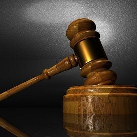 SLATER AND GORDON TAKES AIM AT QUINDELL AS SECOND CLASS ACTION LOOMS