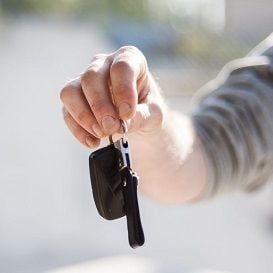 CLASS ACTION TO BE LAUNCHED AGAINST MCMILLAN SHAKESPEARE OVER 'WORTHLESS' VEHICLE WARRANTIES