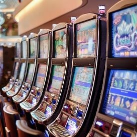 WAGERING GIANTS TABCORP AND TATTS GIVEN GREEN LIGHT FOR $11B MERGER