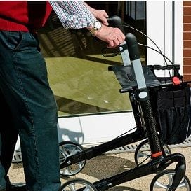 SHARE PRICE PLUNGE FOR RETIREMENT VILLAGE OPERATOR AHEAD OF FOUR CORNERS INVESTIGATION