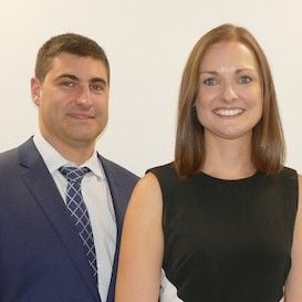 AI START-UP TO APPLY ITS TECH TO IMPROVE IVF OUTCOMES