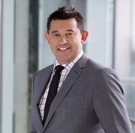 ASIC MOVES TO STOP GUVERA CEO DARREN HERFT FROM OFFERING SHARES TO 'MUM AND DAD' INVESTORS