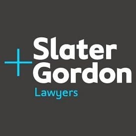 SLATER AND GORDON TO SETTLE CLASS ACTION FOR $36M