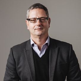 ONLINE HOME LOAN PLATFORM LAUNCHED IN ADELAIDE PROMISING 200 NEW JOBS