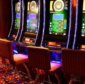 TABCORP WARNS ACCC APPEAL WILL DELAY TATTS MERGER