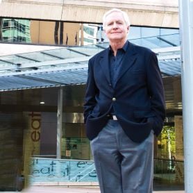 WAR OF WORDS BETWEEN ARDENT AND ARIADNE HEATS UP AHEAD OF EGM