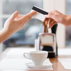 EML PUSHES FURTHER INTO US WITH PAYMENTS DEAL WITH MAJOR ACCOUNTING FIRM