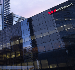 WESTPAC LOOKING TO SELL HASTINGS TO CHARTER HALL