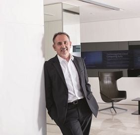 TECHNOLOGYONE SAYS IT WILL SUE BRISBANE CITY COUNCIL FOR $50M IF IT TERMINATES CONTRACT