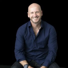 THE AUSTRALIAN STARTUP THAT TAPPED IBM WATSON FOR ITS TECH-DRIVEN VOD SERVICE