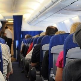 WEBJET SHARES DIVE AFTER DISPUTE WITH ACCOUNTANTS