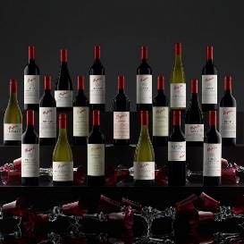 TREASURY WINES HITS BACK AT 'MISLEADING' DOWNGRADE, REAFFIRMS CHINA GROWTH STORY