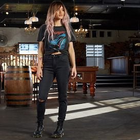 HOW PIXIE WEYAND IS TURNING HER PASSIONS INTO SUCCESSFUL BUSINESS STORIES