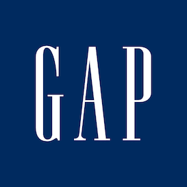 A BIG GAP SOON TO BE LEFT IN AUSTRALIAN RETAIL