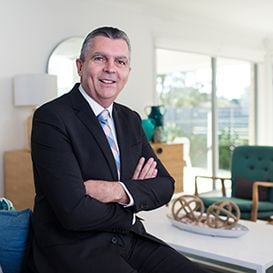 VILLA WORLD POSTS FOURTH CONSECUTIVE PROFIT GROWTH AS IT EXPANDS INTERSTATE OFFERING