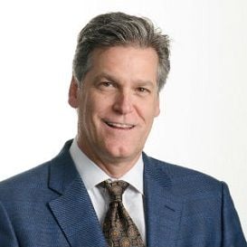 COCHLEAR R&D INVESTMENT DRIVES NEW PRODUCTS AND BOOSTS PROFIT AND REVENUE