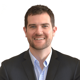 THE INHOUSE STARTUP ACCELERATOR THAT'S IDENTIFYING SOUTH AUSTRALIAN TALENT