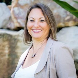 SBE'S NEWEST PROGRAM IS ALL ABOUT SPRINGBOARDING WOMEN TO SUCCESS