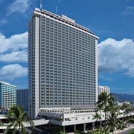 MANTRA LIFTS UNDERLYING PROFIT BUT FALLS SHORT OF MARKET GUIDANCE