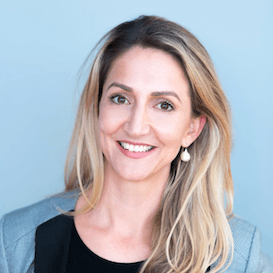 STARTUP CATALYST ARE TAKING FEMALE FOUNDERS TO LONDON