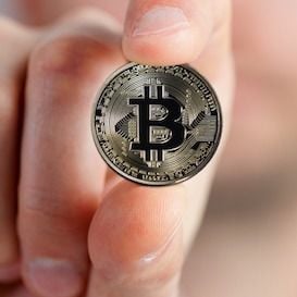 BITCOIN TRADING ABOUT TO BECOME A WHOLE LOT EASIER WITH NEW TWO-WAY ATM SYSTEM ON THE WAY