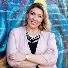 THE YOUNG ENTREPRENEUR WHO BEAT THE ODDS TO BECOME AN ENGINEERING FIRM CEO