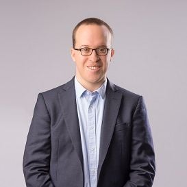 REDBACK TECHNOLOGIES TO SHAKE UP ENERGY INDUSTRY WITH NEW SOLAR-BATTERY STORAGE PRODUCT LAUNCH