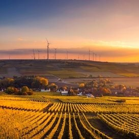 AG-TECH COMPANY CROPLOGIC SET TO LIST ON ASX TOMORROW