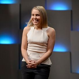 HOW KATE MOSS AND A SENSE OF SENSE OF HUMOUR HELPED AN ENTREPRENEUR TO LAND A DEAL ON SHARK TANK