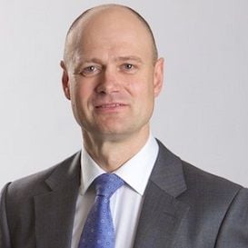 LARGE PAY CUT FOR MYER BOSS AFTER WORST PROFIT RESULT IN SEVEN YEARS