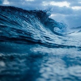 SURFSTITCH SELLS OFF TWO CONTENT SITES AS ITS DISMANTLING CONTINUES