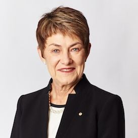 ACTION NEEDED ON GENDER DIVERSITY THIS AGM SEASON