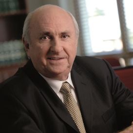 CITY PACIFIC EXECS FACE $70M CLAIM AFTER LOSING APPEAL
