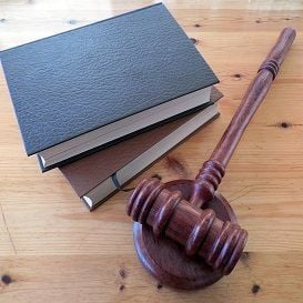 SHINE CORPORATE LTD FACES CLASS ACTION OVER $250M SHARE PRICE WIPEOUT
