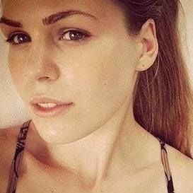 'CANCER BLOGGER' BELLE GIBSON GIVEN MASSIVE FINE OVER SCAM