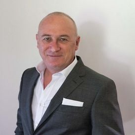TECH ENTREPRENEURS SHARE THEIR KEY LESSONS ON LISTING ON THE ASX: PART 1