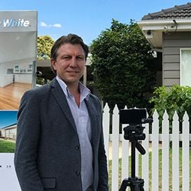 AUCTION STREAMING PLATFORM CO-FOUNDED BY AFL STAR GETS $1.8M CAPITAL INJECTION