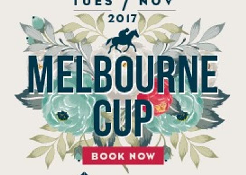 ENJOY A SKY-HIGH MELBOURNE CUP DAY EXPERIENCE AT SKYPOINT