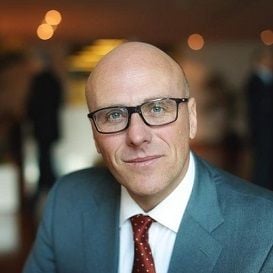 VOCUS SAYS SORRY TO SHAREHOLDERS FOR 'UNPLEASANT' YEAR