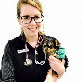 GREENCROSS: WE DON'T FEAR AMAZON
