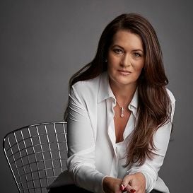 MEETING PLANNERS' PLATFORM LAUNCHES IN AUSTRALIA