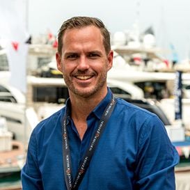GOLD COAST'S TOP 40 ENTREPRENEURS UNDER 40 REVEALED: 11-20