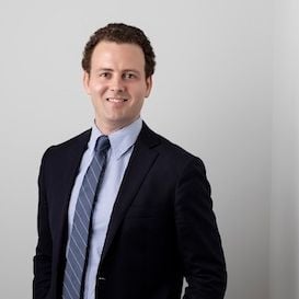 FORMER MINTERELLISON PARTNER LEAVES TO OPEN NEW LAW AND ...