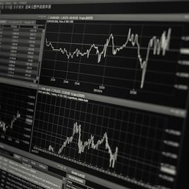 BELL POTTER TO PAY $358K PENALTY FOR MANIPULATING THE MARKET